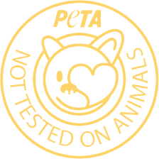 eliminación de la crueldad animal en granjas industriales